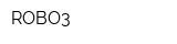 ROBO3