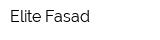 Elite Fasad