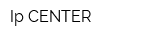 Ip-CENTER