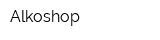 Alkoshop