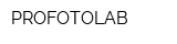 PROFOTOLAB