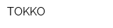 TOKKO