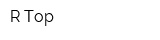 R-Top