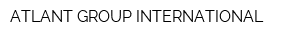 ATLANT GROUP INTERNATIONAL