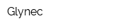 Glynec