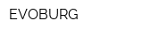 EVOBURG