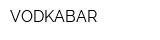 VODKABAR