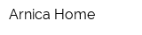 Arnica-Home