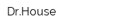 DrHouse