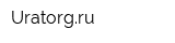 Uratorgru