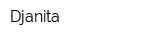 Djanita