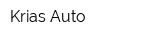 Krias-Auto