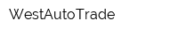 WestAutoTrade