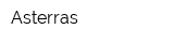 Asterras