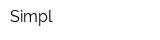 Simpl