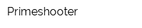 Primeshooter