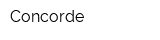 Concorde