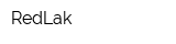 RedLak