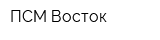 ПСМ-Восток