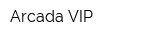 Arcada VIP