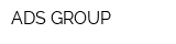 ADS GROUP