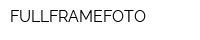 FULLFRAMEFOTO