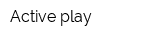 Active-play