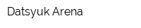 Datsyuk Arena