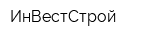 ИнВестСтрой