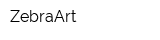 ZebraArt