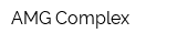 AMG Complex