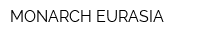 MONARCH EURASIA
