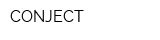 CONJECT