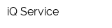 iQ Service