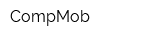 СompMob