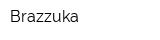 Brazzuka