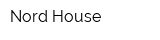 Nord House