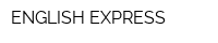 ENGLISH EXPRESS