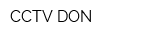 CCTV-DON