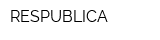 RESPUBLICA