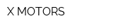 X-MOTORS