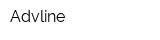 Advline