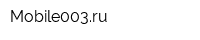 Mobile003ru
