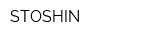 STOSHIN