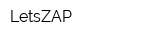LetsZAP