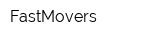 FastMovers