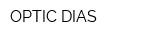 OPTIC DIAS