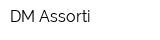 DM Assorti