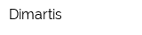 Dimartis