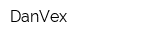 DanVex